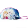 Astuccio a bustina Disney Frozen