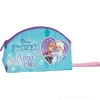 Astuccio a bustina Disney Frozen Anna e Elsa