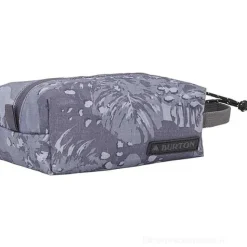 Astuccio Burton Accessory Case Faded Hawaiian Desert