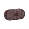 Astuccio Burton Switchback Case Bracken Bambara