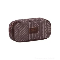 Astuccio Burton Switchback Case Bracken Bambara
