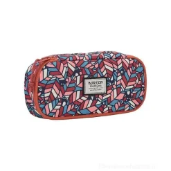 Astuccio Burton Switchback Case Feathered Friends