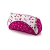 Astuccio 1 cerniera