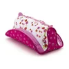 Astuccio 3 cerniere