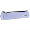 Astuccio Comix Mini Tombolino Monocolore Dusty Blue