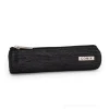Astuccio Comix Mini Tombolino Lurex Nero