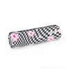 Astuccio Comix Mini Tombolino Allover Patchwork
