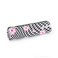 Astuccio Comix Mini Tombolino Allover Patchwork