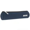 Astuccio Comix Mini Tombolino Monocolore Dusty Blue