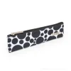 Astuccio Comix 2 penne Allover Pois