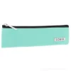 Astuccio Comix 2 penne Monocolore Dusty Blue