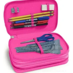 Astuccio completo Sisters Camoglitter