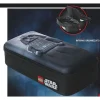 Astuccio 3D LEGO Star Wars