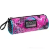 Astuccio Glamheart Girl Candy Fuxia