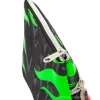 Astuccio maxi bustina 2 scomparti GoPop Monster Truck