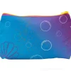 Astuccio maxi bustina 2 scomparti Barbie