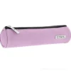Astuccio mini tobolino Comix glicine