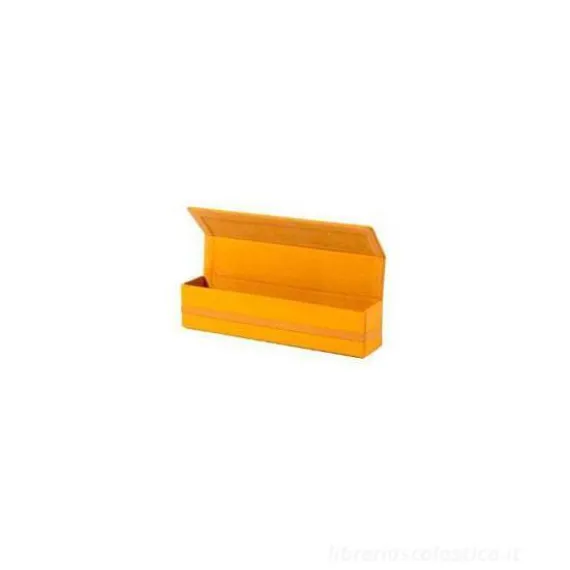Astuccio multiuso