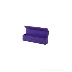 Astuccio multiuso
