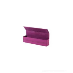Astuccio multiuso