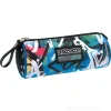 Astuccio Navybush Boy Jet Black