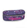 Astuccio ovale Comix WBS Point