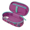 Astuccio ovale GoPop Glam