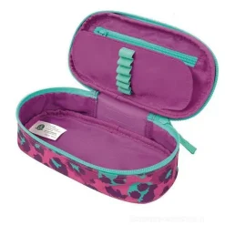 Astuccio ovale GoPop Glam