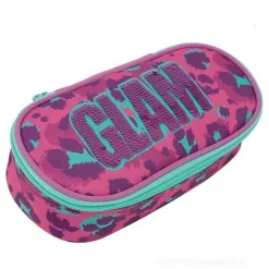 Astuccio ovale GoPop Glam