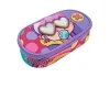 Astuccio ovale GoPop Magic