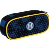 Astuccio ovale Inter Future Glory