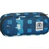 Astuccio ovale Invicta Grid Shades