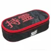 Astuccio ovale Shaman King