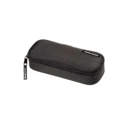 Astuccio ovale Smemo Inside