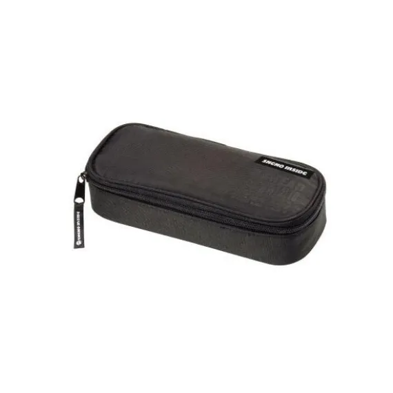Astuccio ovale Smemo Inside