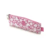 Astuccio piatto
