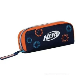 Astuccio portapenne Nerf
