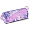 Astuccio Sisters Watercolor Lilla
