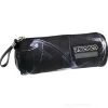 Astuccio Snacky Boy Jet Black