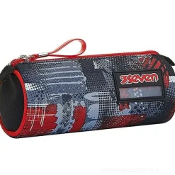 Astuccio tombolino College World