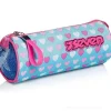 Astuccio tombolino Flying Dreams