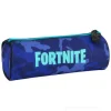 Astuccio tombolino Fortnite. Blu