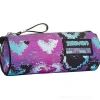Astuccio tombolino Glossy Girl