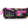 Astuccio tombolino Iridescent