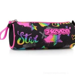Astuccio tombolino Iridescent