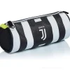 Astuccio tombolino Juventus