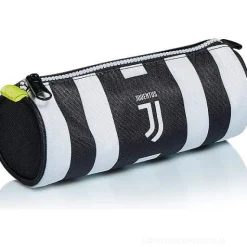 Astuccio tombolino Juventus