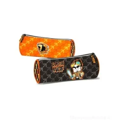 Astuccio tombolino Lyon Gamer