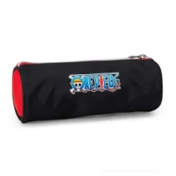 Astuccio tombolino One Piece