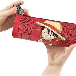 Astuccio Tombolino Op
